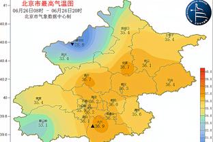 体坛：日本女足因航班问题无法赴朝鲜踢奥预赛，恐转到中立地